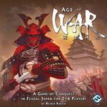 Age of War - for rent